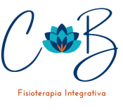 logo carolina beemfica reduzido